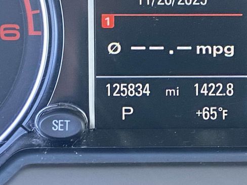 Used 2015 Audi Q5 TDI Premium Plus w/ Technology Package image 25