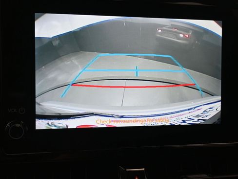 Used 2023 Toyota Corolla LE FWD image 29