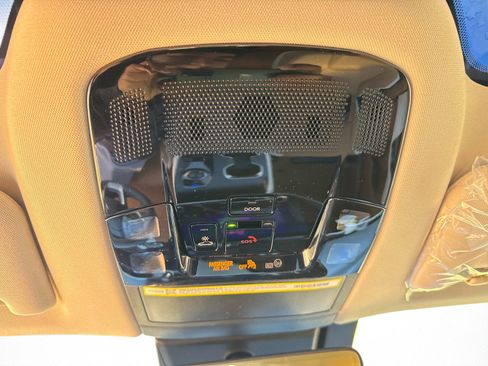 New 2026 Lexus RZ 350e image 26