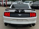 Used 2020 Ford Mustang Coupe image 4