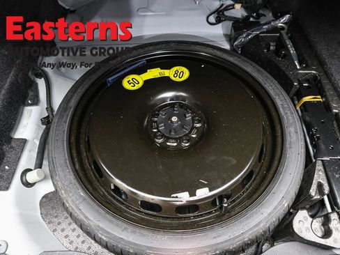 Used 2022 Volvo S60 B5 Inscription FWD image 22