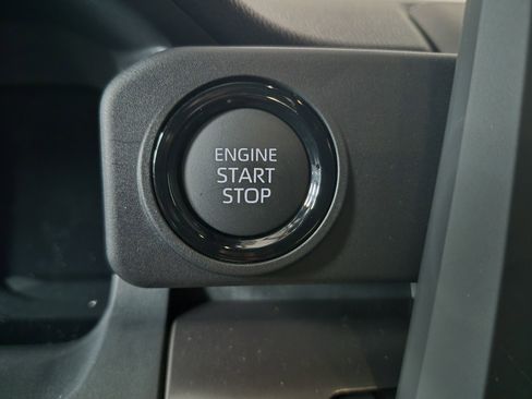 New 2026 Toyota Tacoma SR5 image 29