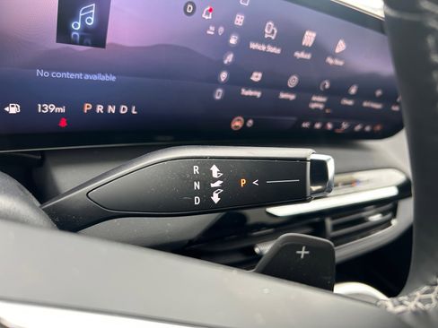 New 2026 Buick Enclave Preferred w/ Power Package image 21