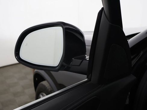 Used 2020 BMW X5 xDrive40i w/ Premium Package image 34