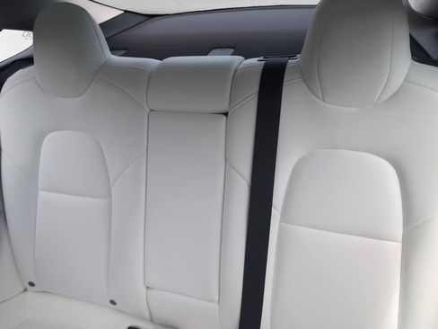 Used 2019 Tesla Model 3 Long Range RWD image 22
