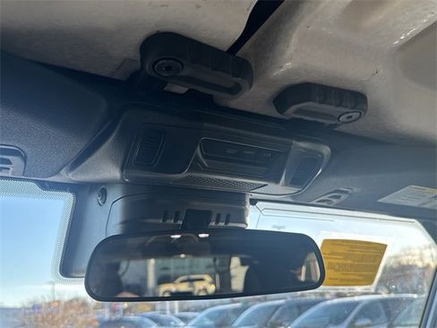 Used 2024 Jeep Wrangler Unlimited image 31