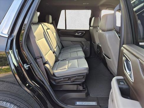 Used 2023 Chevrolet Tahoe LT RWD image 20