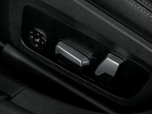 Used 2022 BMW M440i xDrive Gran Coupe w/ Premium Package image 23