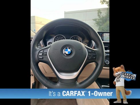 Used 2012 BMW 328i Sedan image 19