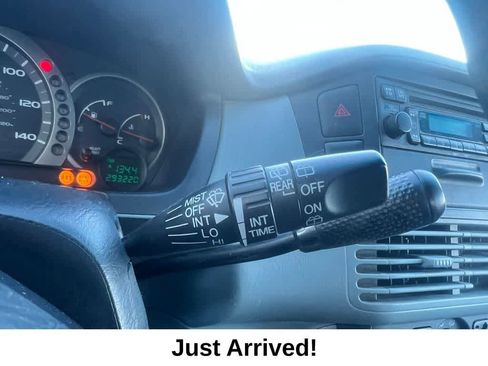 Used 2004 Honda Pilot LX image 38