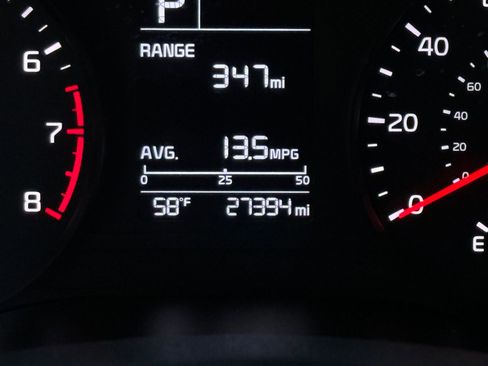 Used 2022 Kia Rio S image 18