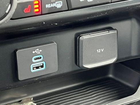 New 2026 Ford F250 XLT w/ XLT Premium Package image 34