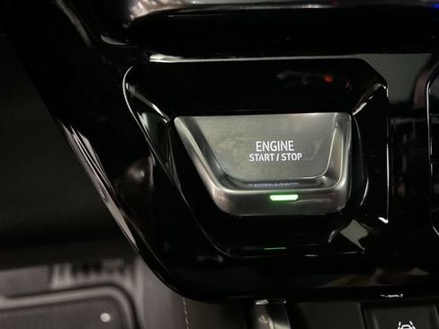 Certified 2026 GMC Sierra 1500 Denali Ultimate AWD/4WD image 17