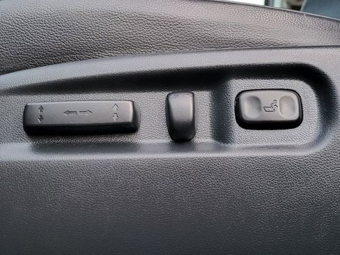 Used 2013 Honda Pilot EX-L image 12