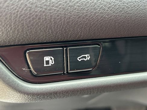 Used 2024 Lexus NX 300h AWD w/ Vision Package image 28