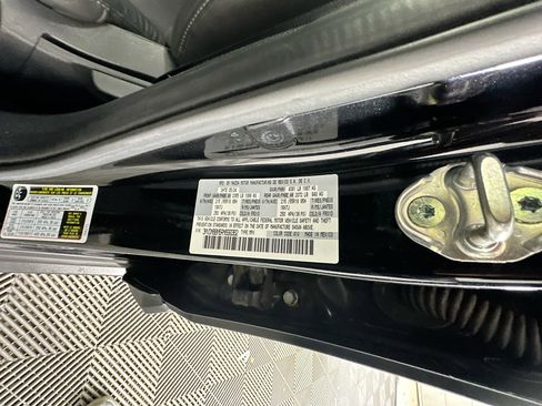 Used 2024 MAZDA CX-30 AWD 2.5 S w/ Select Sport Pkg image 12