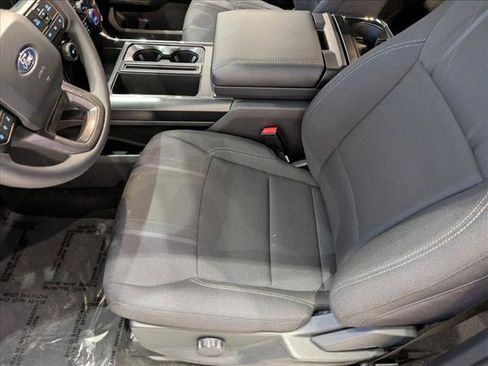 New 2026 Ford F150 STX AWD/4WD image 4