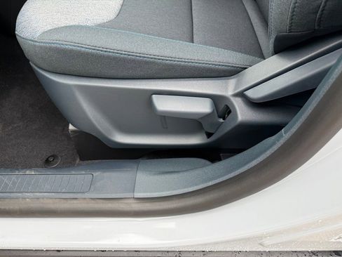 New 2025 Ford Maverick XLT w/ 4K Tow Package image 6