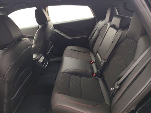 New 2026 Dodge Charger Scat Pack AWD/4WD image 22