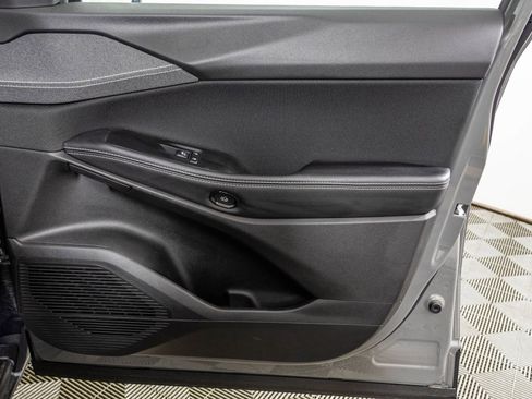 New 2026 Jeep Cherokee Laredo image 42