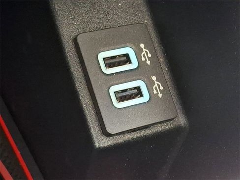 Used 2019 Ford Edge ST w/ Equipment Group 401A image 27