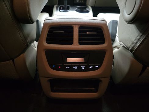 Used 2018 Honda Pilot EX-L image 15