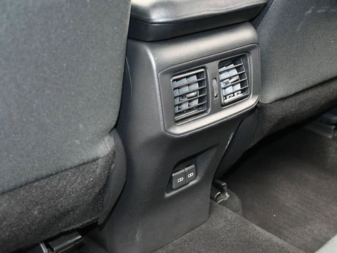 Used 2023 Toyota RAV4 XLE image 34