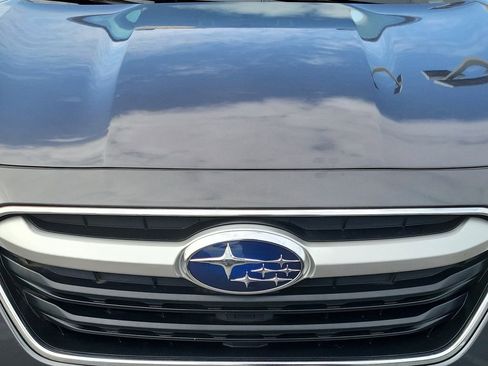 Used 2020 Subaru Outback Limited AWD/4WD image 27