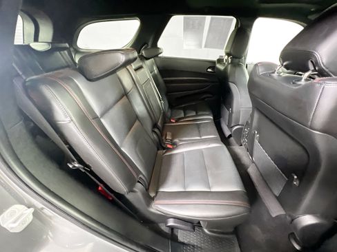 Used 2023 Dodge Durango GT image 28