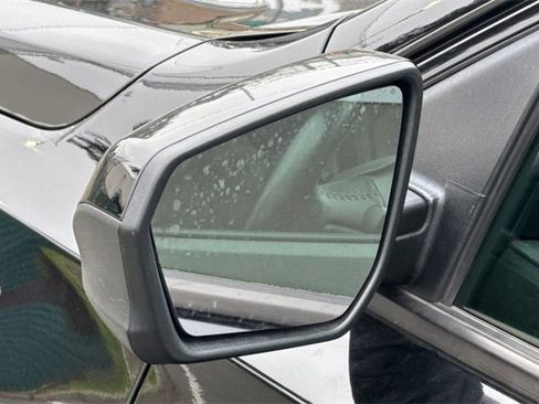 Used 2020 GMC Terrain SLE w/ Elevation Edition image 52