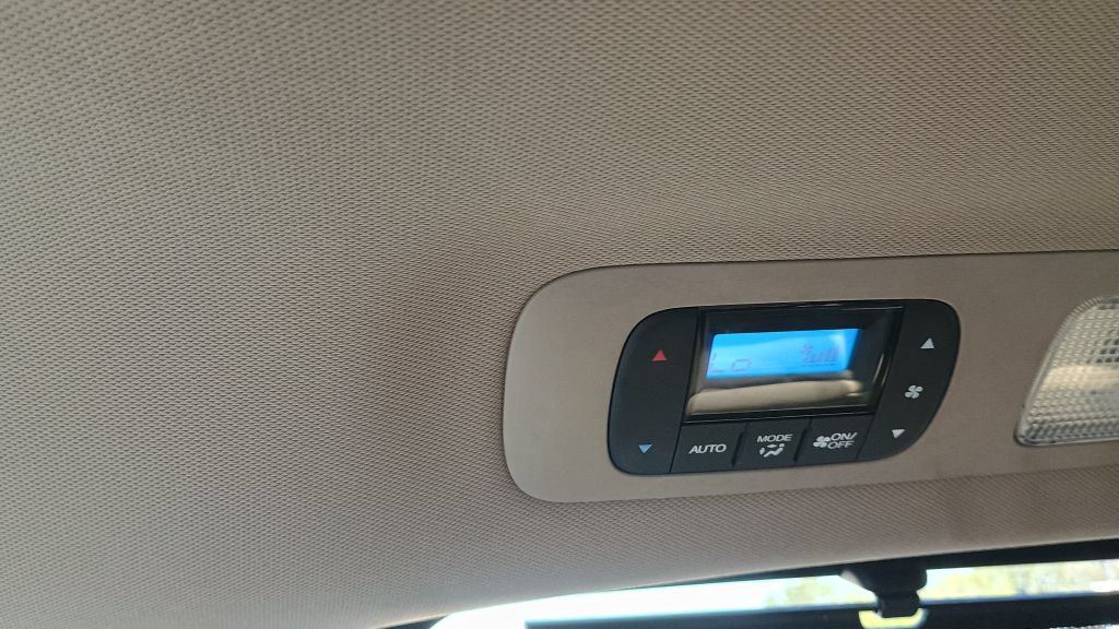 Used 2012 Honda Odyssey Touring image 23