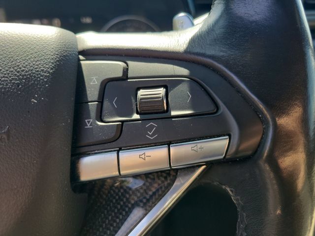 Used 2021 Cadillac XT6 Sport AWD/4WD image 33