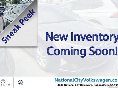 Used 2020 Hyundai Elantra Value Edition
