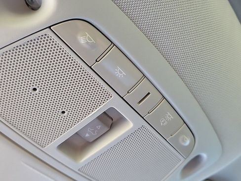 Used 2019 INFINITI Q50 Signature Edition w/ Cargo Package (L96) image 29