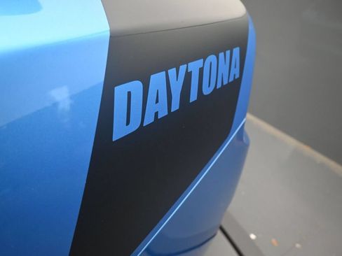 Used 2023 Dodge Charger Scat Pack w/ Daytona Edition Group RWD image 19