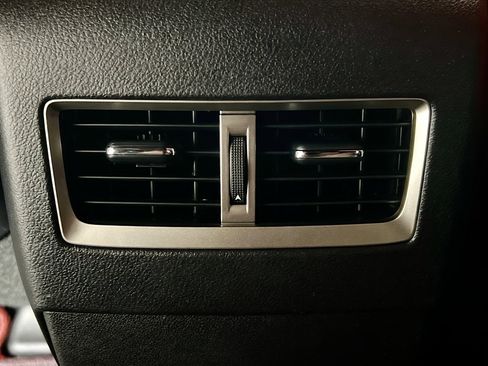 Used 2021 Lexus RX 350 F Sport w/ Accessory Package AWD/4WD image 19