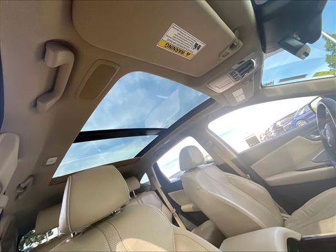 Used 2023 Acura RDX AWD w/ Advance Package image 24