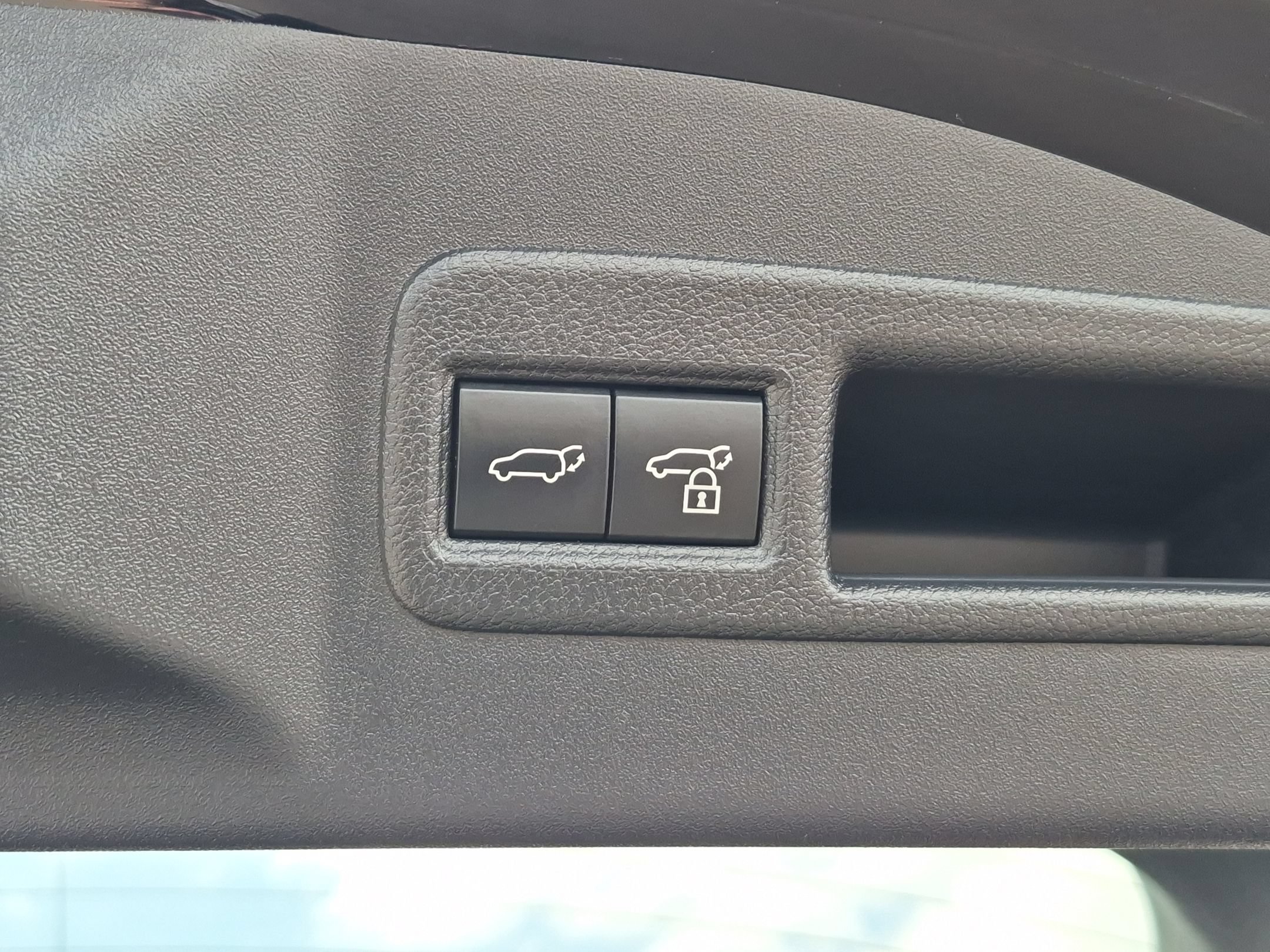Certified 2023 Subaru Solterra AWD image 24