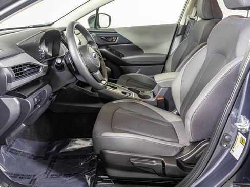 Used 2025 Subaru Crosstrek 2.0i Premium w/ Convenience Package #2 AWD/4WD image 20