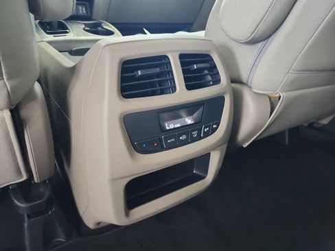 Used 2018 Honda Pilot EX image 26