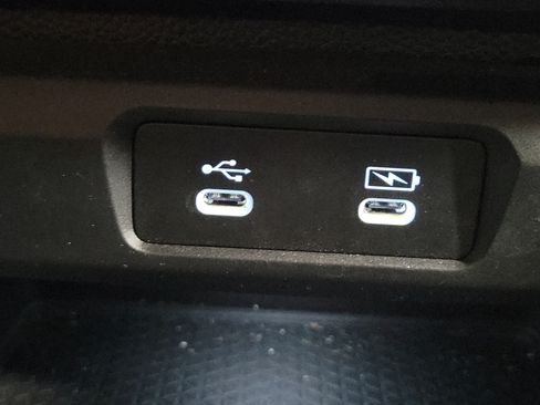 Certified 2024 Honda Accord Sport image 33