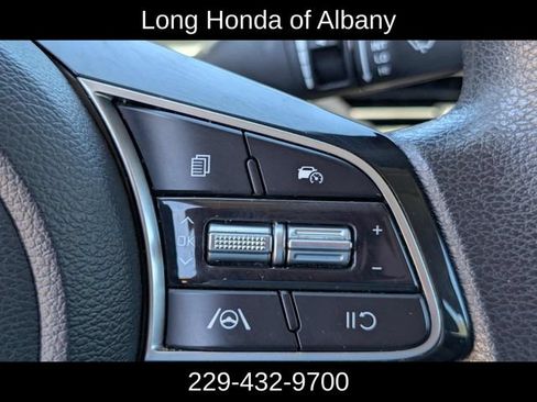 Used 2024 Kia Forte LXS FWD image 27