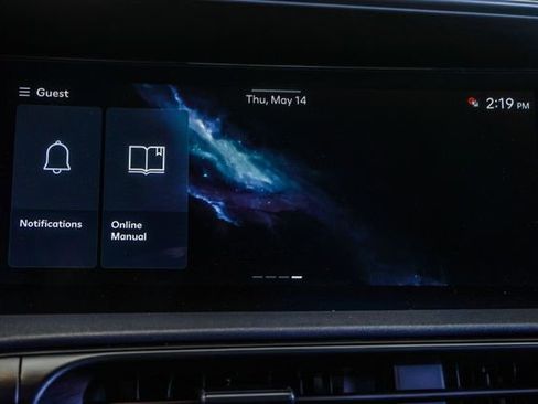 New 2026 Hyundai Palisade XRT Pro AWD/4WD image 36
