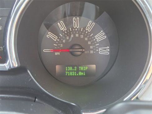 Used 2006 Ford Mustang Coupe image 19