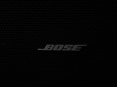 Used 2015 MAZDA MAZDA3 i Touring w/ Technology Package image 18