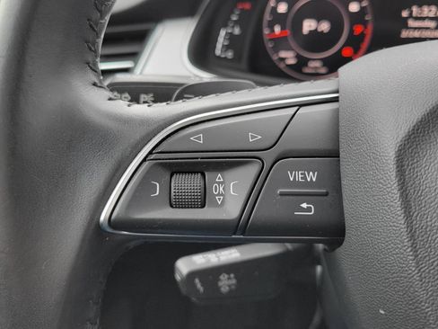 Used 2019 Audi Q7 2.0T Premium Plus w/ Premium Plus Package image 25