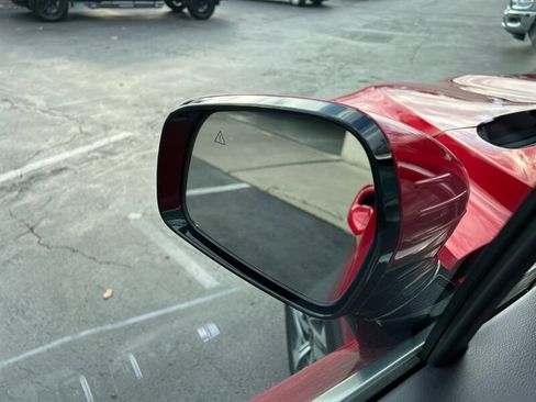 Used 2022 Kia Sorento SX w/ Panoramic Sunroof Package image 28