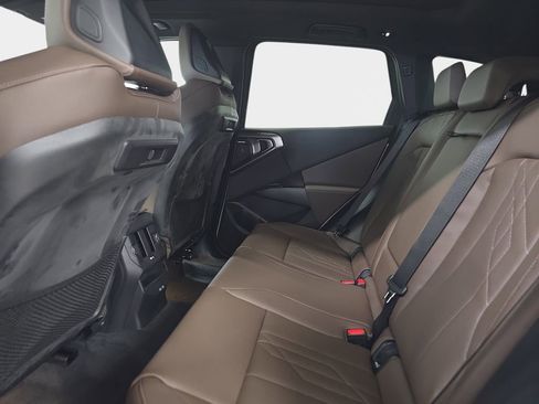 New 2026 BMW X3 xDrive30 w/ Premium Package image 9