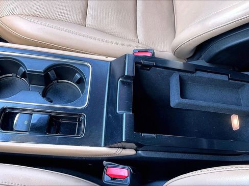 Used 2022 Lincoln Corsair Reserve image 26