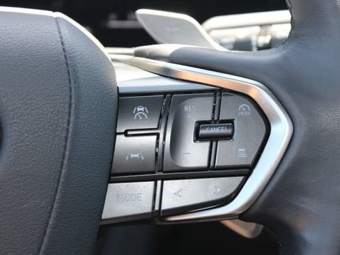 Certified 2025 Lexus RX 350 Premium w/ Accessory Package (Z1) FWD image 17